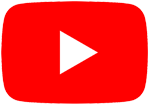 Logo YouTube