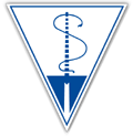 Logo Bildungswerk für Gesundheitsberufe e.V. Erfurt