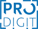 Logo Pro Digit
